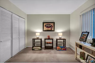 3 Spice Hill Drive #3, Wallingford, CT 06492 - Photo 30