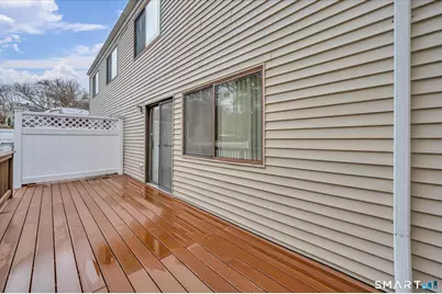 3 Spice Hill Drive #3, Wallingford, CT 06492 - Photo 40