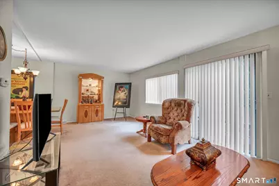 3 Spice Hill Drive #3, Wallingford, CT 06492 - Photo 14