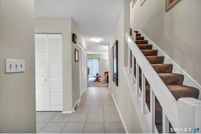 3 Spice Hill Drive #3, Wallingford, CT 06492 - Photo 4