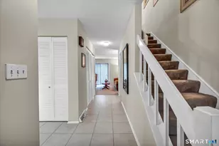 3 Spice Hill Dr, Wallingford, CT 06492 - Photo 4