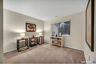 3 Spice Hill Drive #3, Wallingford, CT 06492 - Photo 28