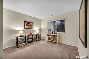 3 Spice Hill Dr, Wallingford, CT 06492 - Photo 28