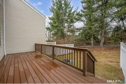 3 Spice Hill Drive #3, Wallingford, CT 06492 - Photo 38