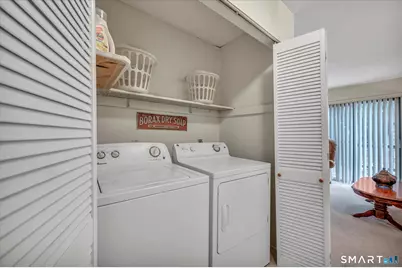 3 Spice Hill Drive #3, Wallingford, CT 06492 - Photo 16