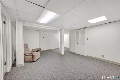 3 Spice Hill Drive #3, Wallingford, CT 06492 - Photo 36