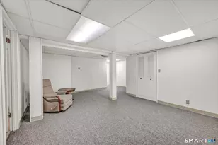 3 Spice Hill Dr, Wallingford, CT 06492 - Photo 36