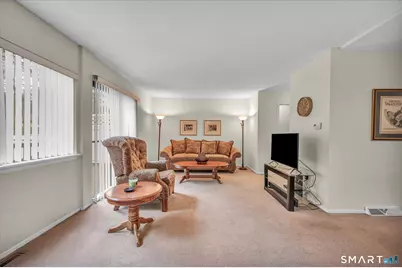 3 Spice Hill Drive #3, Wallingford, CT 06492 - Photo 12