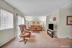 3 Spice Hill Dr, Wallingford, CT 06492 - Photo 12