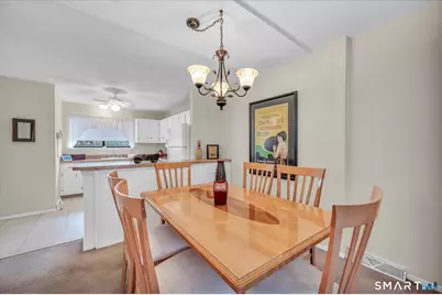 3 Spice Hill Drive #3, Wallingford, CT 06492 - Photo 10