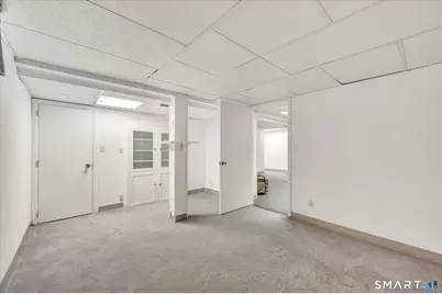 3 Spice Hill Drive #3, Wallingford, CT 06492 - Photo 34