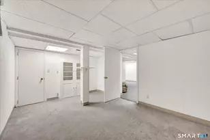 3 Spice Hill Dr, Wallingford, CT 06492 - Photo 34