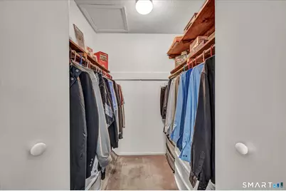 3 Spice Hill Drive #3, Wallingford, CT 06492 - Photo 22