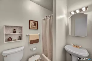 3 Spice Hill Dr, Wallingford, CT 06492 - Photo 24