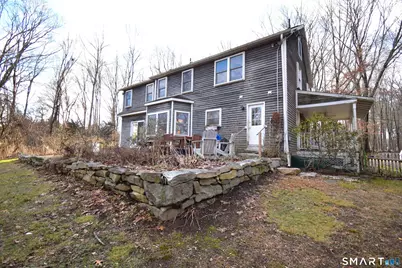 300 Mungertown Road, Madison, CT 06443 - Photo 2