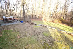 300 Mungertown Rd, Madison, CT 06443 - Photo 18