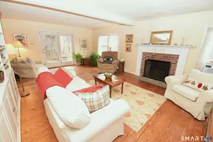 300 Mungertown Rd, Madison, CT 06443 - Photo 4