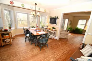 300 Mungertown Rd, Madison, CT 06443 - Photo 8