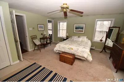 300 Mungertown Road, Madison, CT 06443 - Photo 12