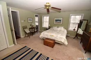 300 Mungertown Rd, Madison, CT 06443 - Photo 12