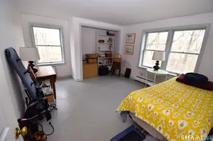 300 Mungertown Rd, Madison, CT 06443 - Photo 14