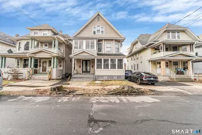 105 Carleton Avenue, Bridgeport, CT 06604 - Photo 1