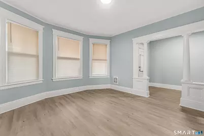 105 Carleton Avenue, Bridgeport, CT 06604 - Photo 2