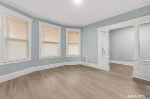 105 Carleton Ave, Bridgeport, CT 06604 - Photo 2