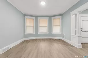 105 Carleton Ave, Bridgeport, CT 06604 - Photo 6