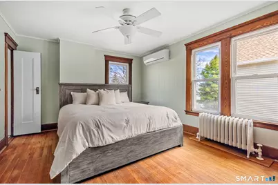 29 Chestnut Street, West Haven, CT 06516 - Photo 24