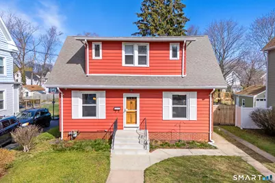 29 Chestnut Street, West Haven, CT 06516 - Photo 1