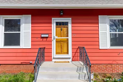 29 Chestnut Street, West Haven, CT 06516 - Photo 2