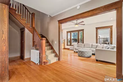 29 Chestnut Street, West Haven, CT 06516 - Photo 4