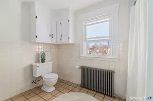 29 Chestnut St, West Haven, CT 06516 - Photo 26