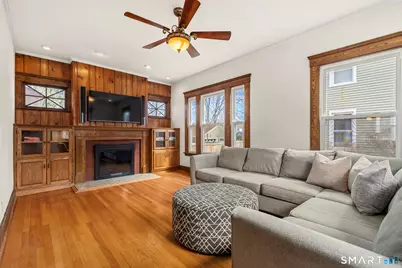 29 Chestnut Street, West Haven, CT 06516 - Photo 6