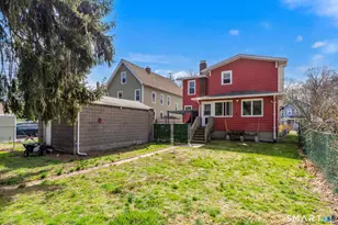 29 Chestnut St, West Haven, CT 06516 - Photo 32