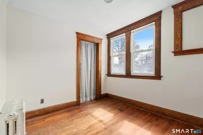 29 Chestnut Street, West Haven, CT 06516 - Photo 22