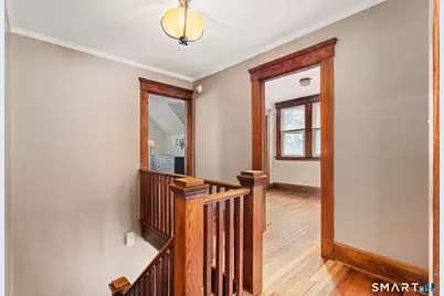 29 Chestnut Street, West Haven, CT 06516 - Photo 18