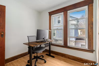 29 Chestnut Street, West Haven, CT 06516 - Photo 20