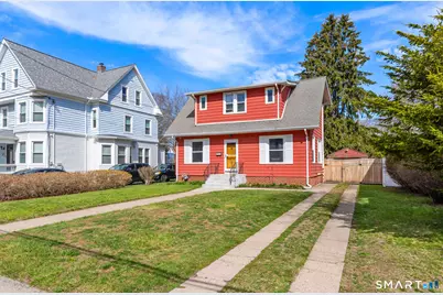 29 Chestnut Street, West Haven, CT 06516 - Photo 30