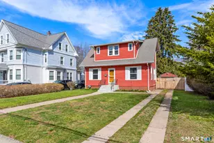 29 Chestnut St, West Haven, CT 06516 - Photo 30