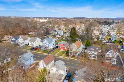 29 Chestnut Street, West Haven, CT 06516 - Photo 34