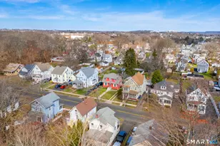 29 Chestnut St, West Haven, CT 06516 - Photo 34