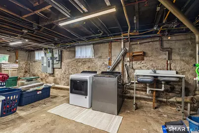 29 Chestnut Street, West Haven, CT 06516 - Photo 28