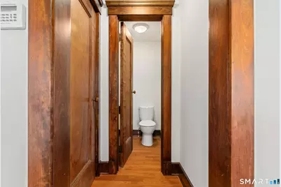 29 Chestnut Street, West Haven, CT 06516 - Photo 16