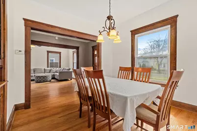 29 Chestnut Street, West Haven, CT 06516 - Photo 8