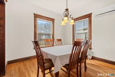 29 Chestnut Street, West Haven, CT 06516 - Photo 10