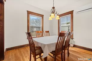 29 Chestnut St, West Haven, CT 06516 - Photo 10