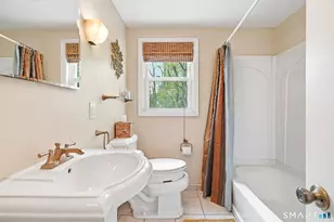 172 Pool Rd, North Haven, CT 06473 - Photo 22