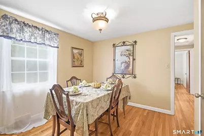 172 Pool Road, North Haven, CT 06473 - Photo 8